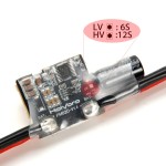 Holybro PM02D Power Module Plastic Racing Drone Parts Essential Accessories for Drones